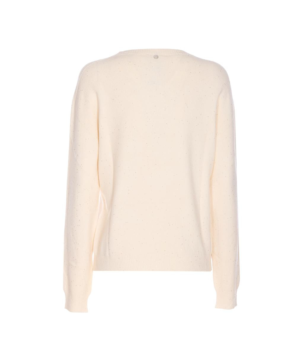 Liu Jo Pullover