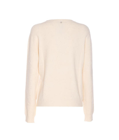 Liu Jo Pullover