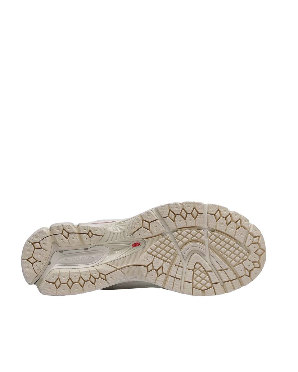 New Balance Turnschuhe 2