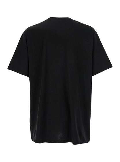 Balmain T-Shirts und Polos