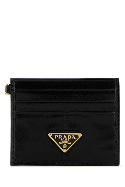 Prada Geldbörsen