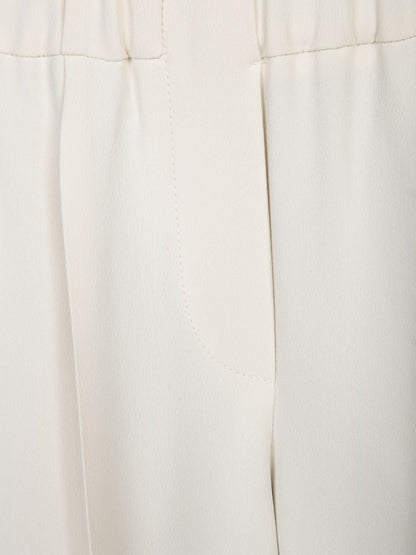 Brunello Cucinelli Hosen