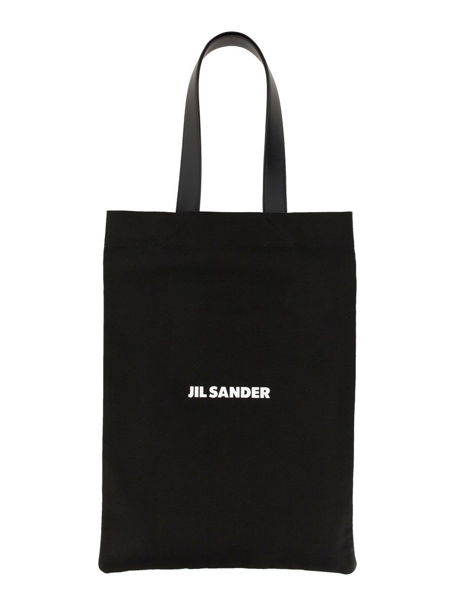 Jil Sander Schultertaschen
