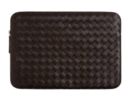 Bottega Veneta Taschen
