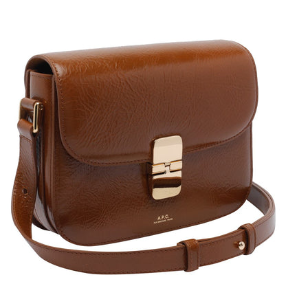 APC-Taschen