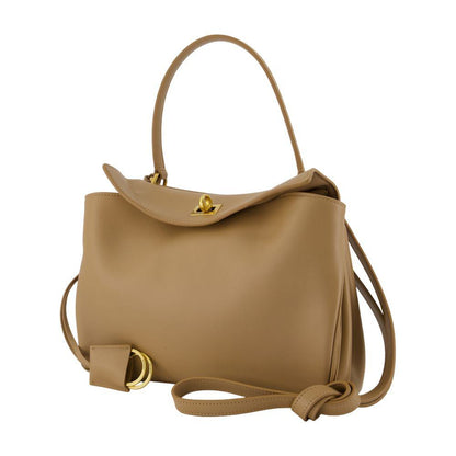 Balenciaga Rodeo – Kleine Handtasche mit Henkel