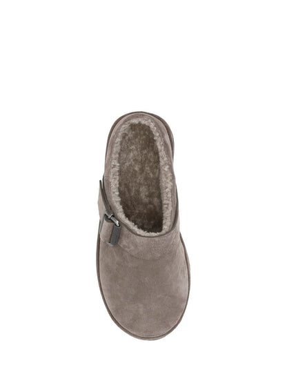 Brunello Cucinelli Sandalen
