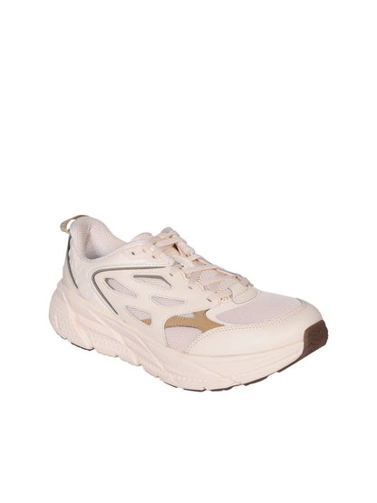 Hoka-Sneaker