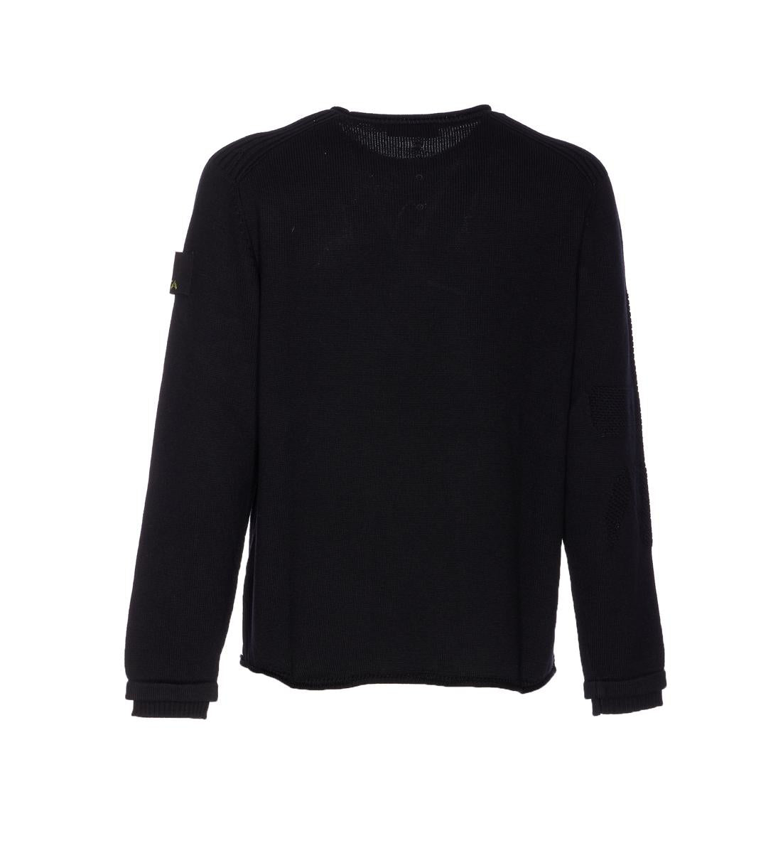 Premiata Pullover