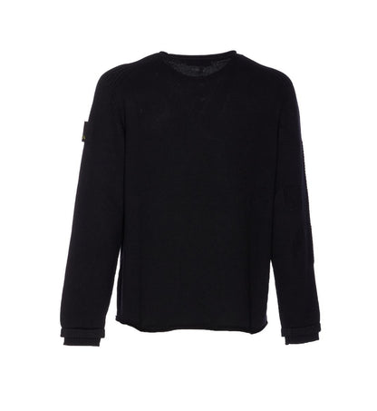 Premiata Pullover