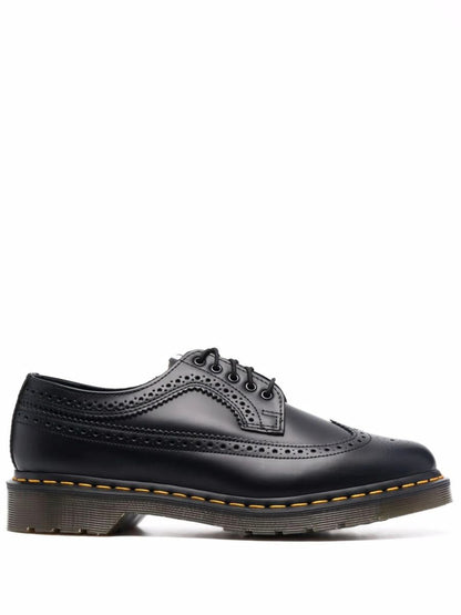 Dr. Martens 3989 Ys Schuhe