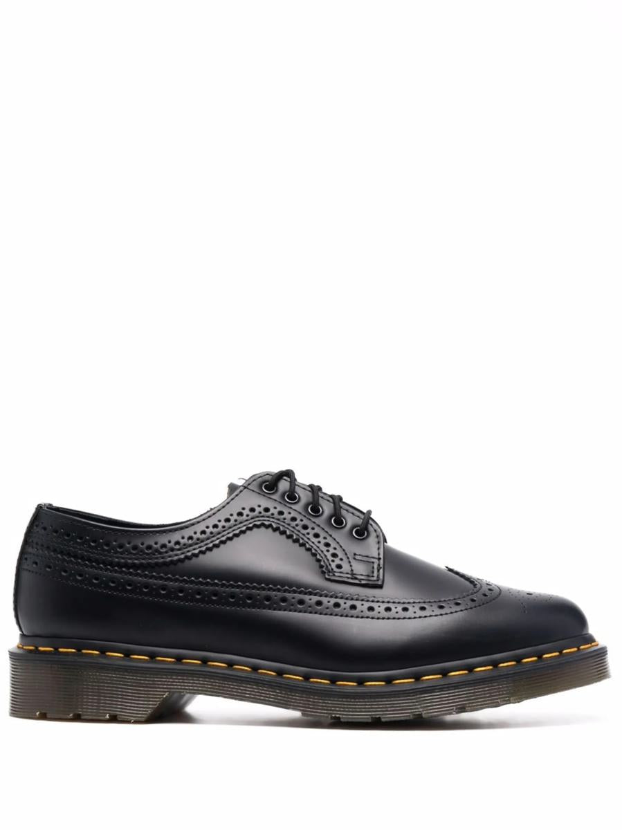 Dr. Martens 3989 Ys Schuhe