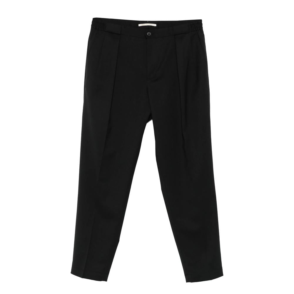 Briglia 1949 Hose