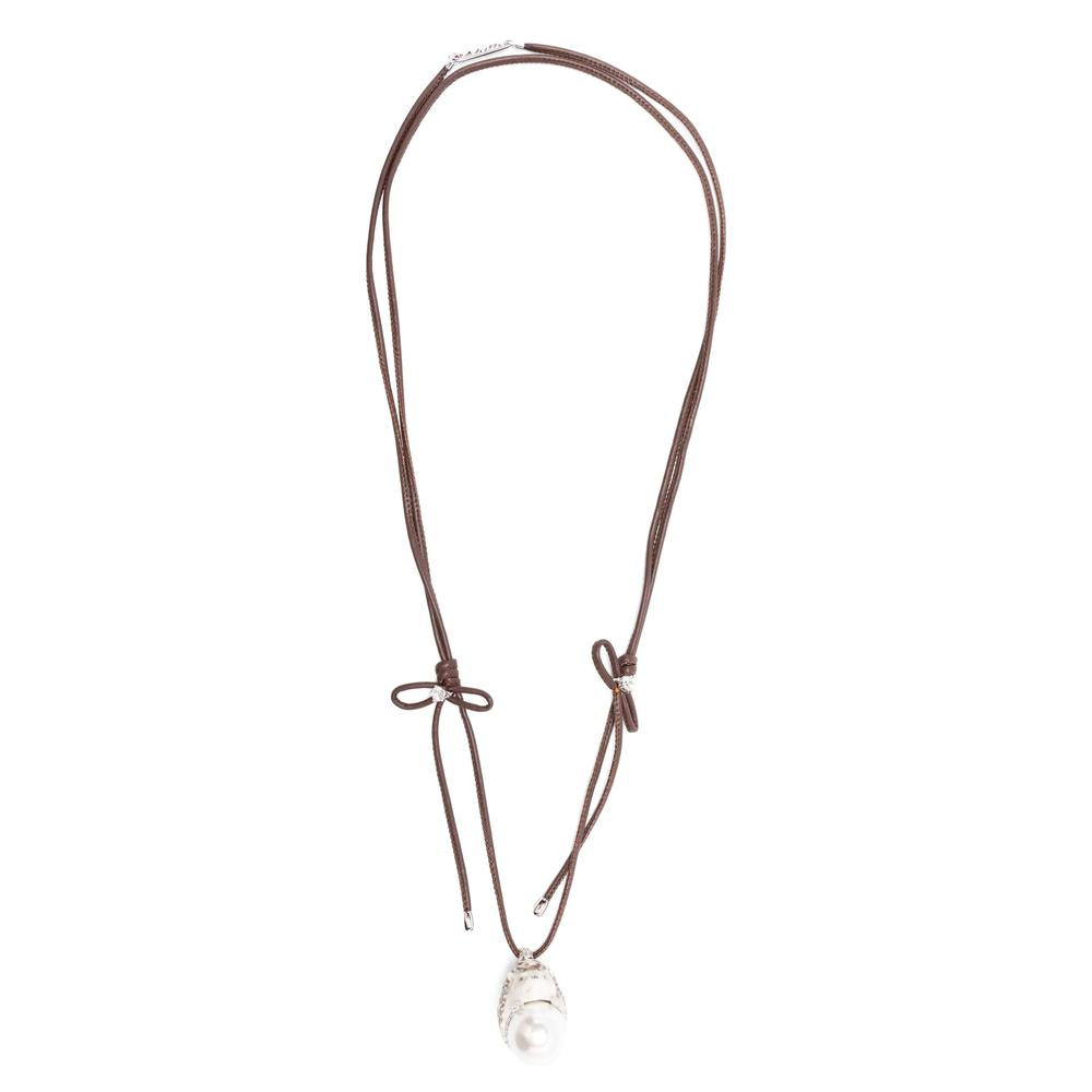 Yvmin Schmuck