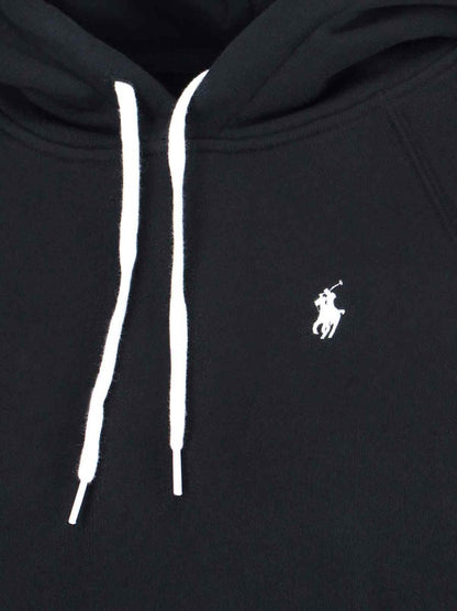 Polo Ralph Lauren Pullover