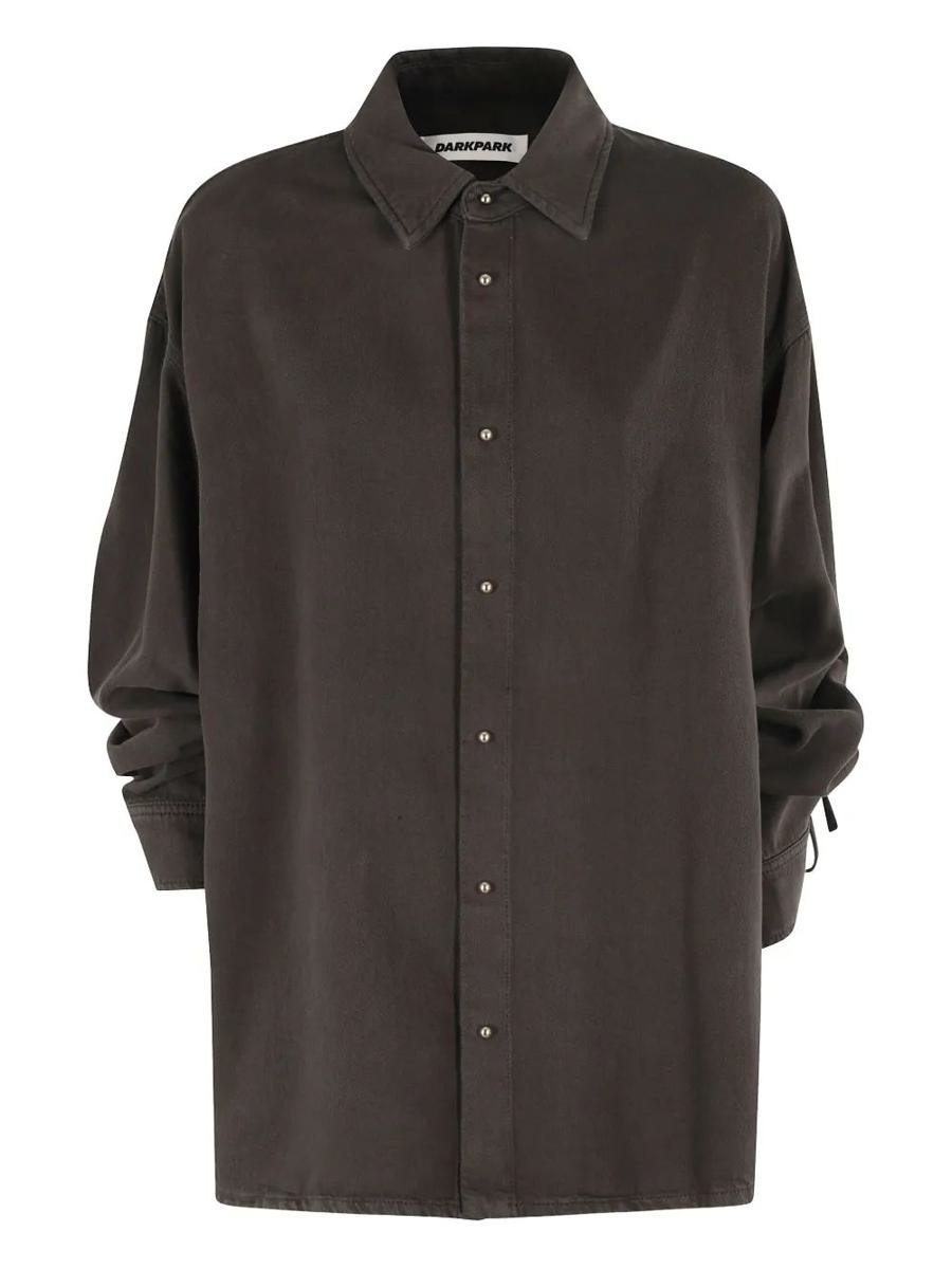 Darkpark-Shirt