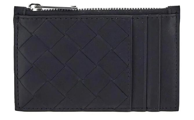 Bottega Veneta Accessoires