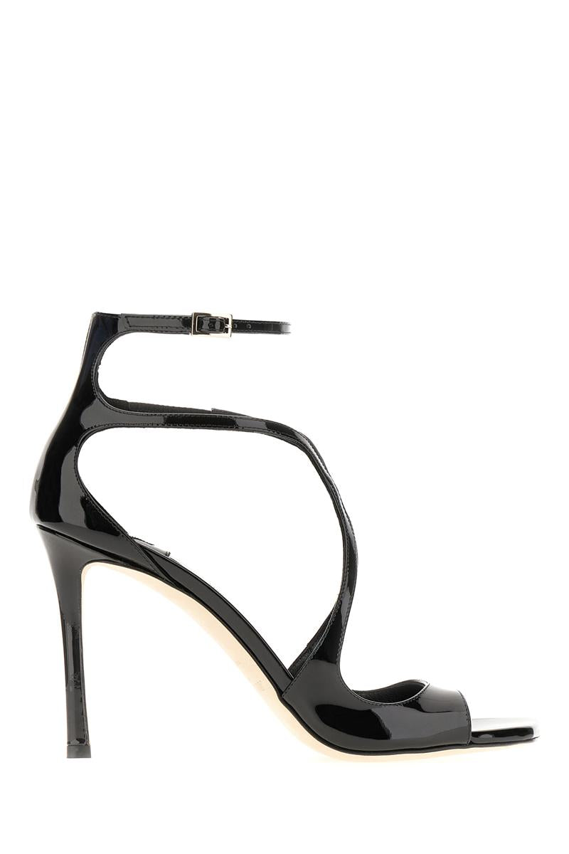 Jimmy Choo Sandalen