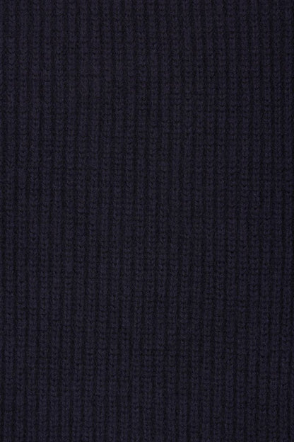 Hed Mayner Pullover