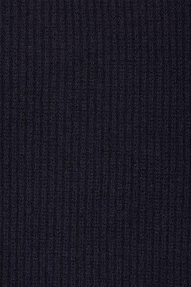 Hed Mayner Pullover