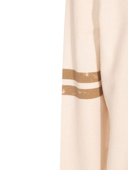 Golden Goose Baumwoll-Sweatshirt