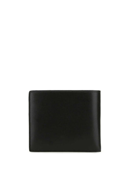 Saint Laurent Geldbörsen
