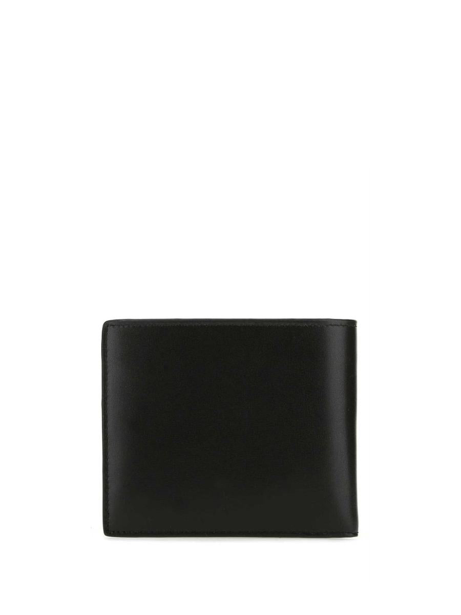 Saint Laurent Geldbörsen