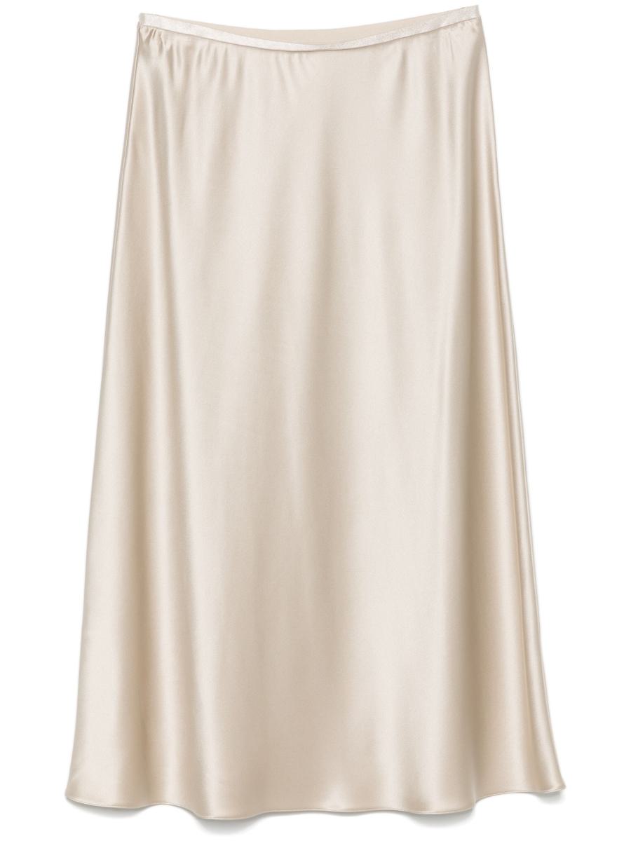 Max Mara Carnet Kleidung