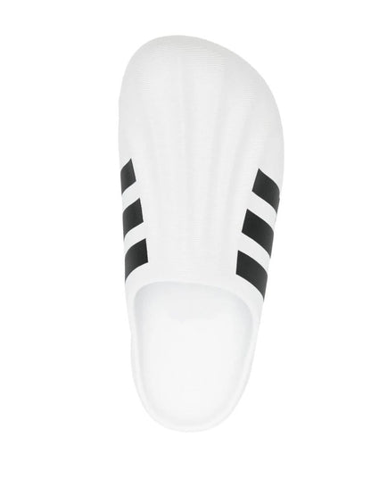 Adidas Adifom Superstar Mu Sneakers Schuhe