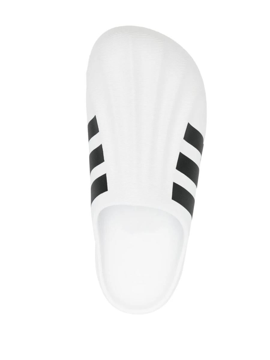 Adidas Adifom Superstar Mu Sneakers Schuhe