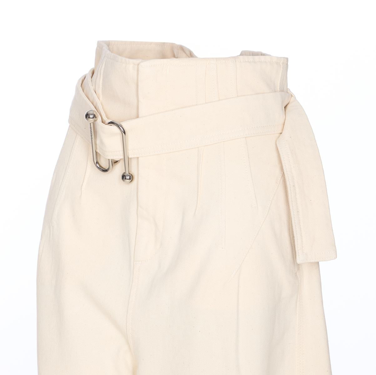 Sportmax-Hosen