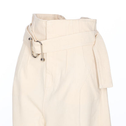 Sportmax-Hosen