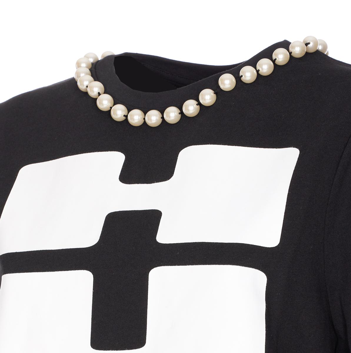Essentiel Antwerp T-Shirts und Polos