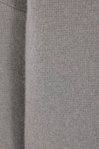 AMI Paris Pullover