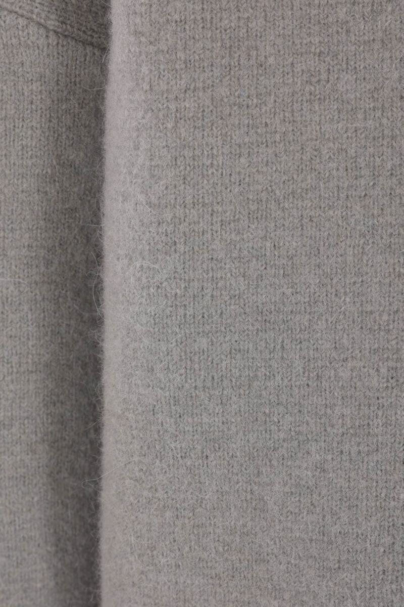 AMI Paris Pullover