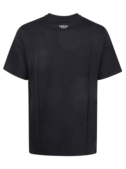 Kenzo T-Shirt