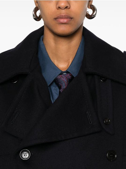 Max Mara Jacken