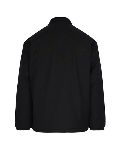 Emporio Armani Jacke