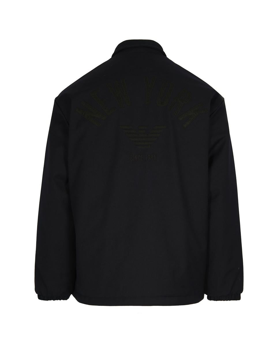 Emporio Armani Jacke