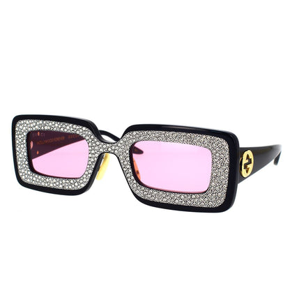 Gucci Eyewear Sonnenbrillen