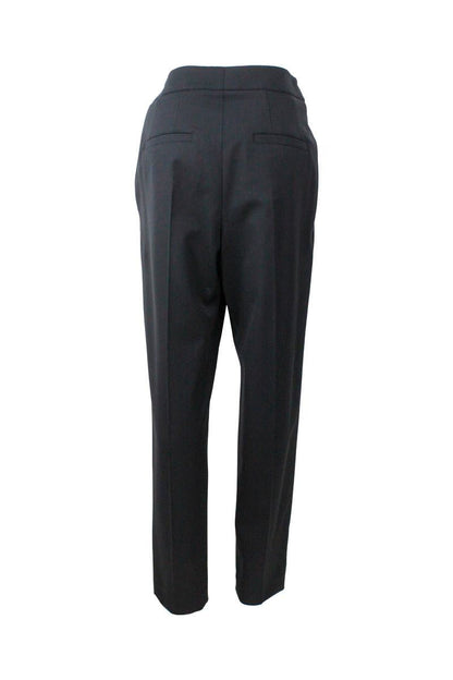 Brunello Cucinelli Hosen