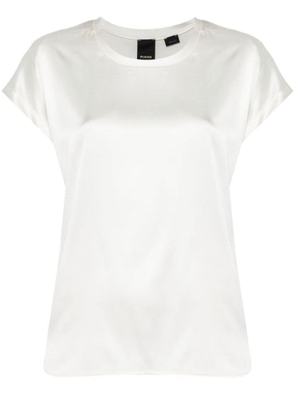 Pinko-Shirts