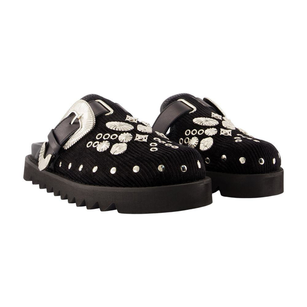 Toga Pulla Aj1058 Sandalen