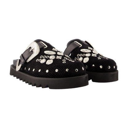 Toga Pulla Aj1058 Sandalen