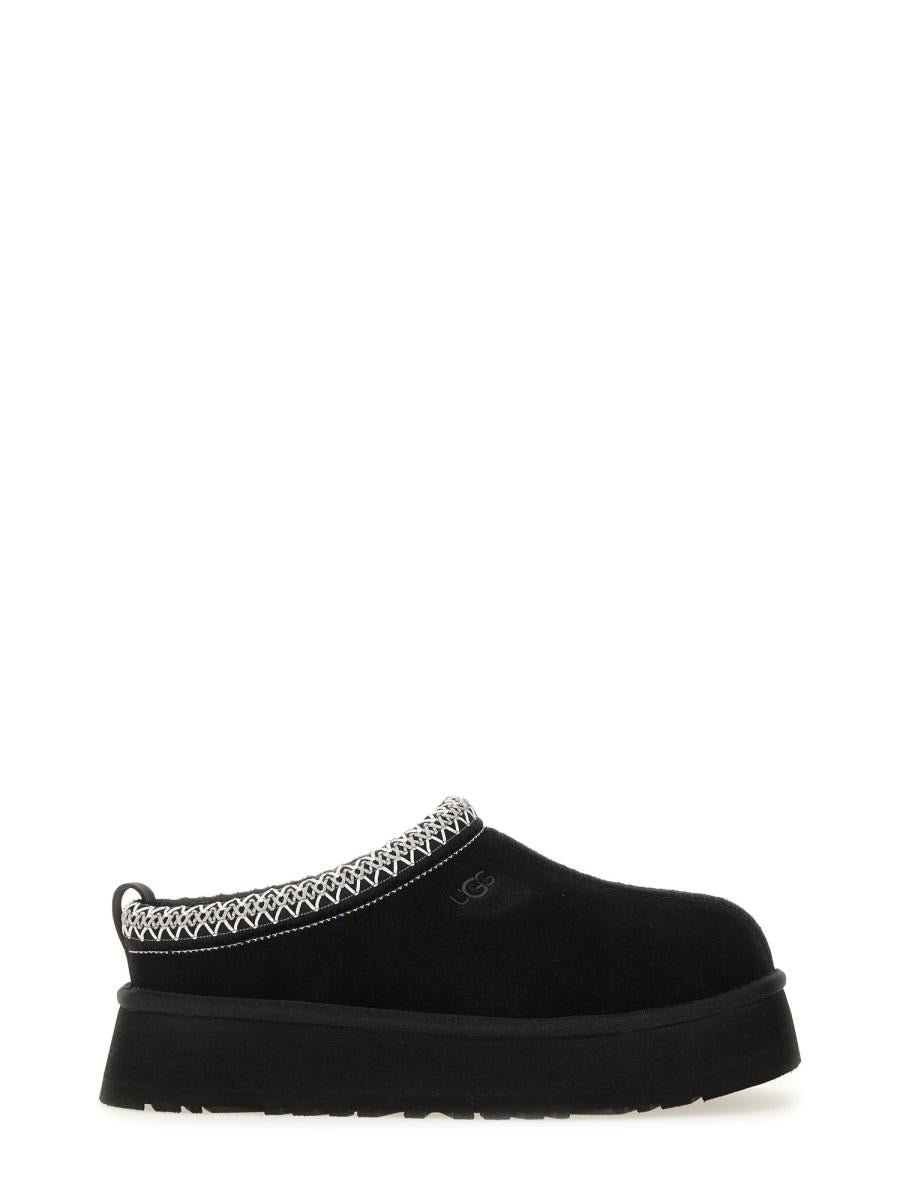 UGG „Tasman Ii“ Plateau-Sandale