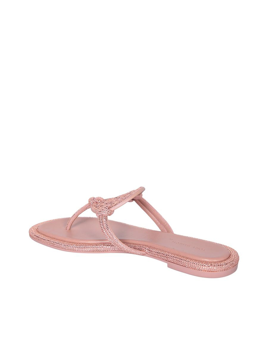 Tory Burch Sandalen