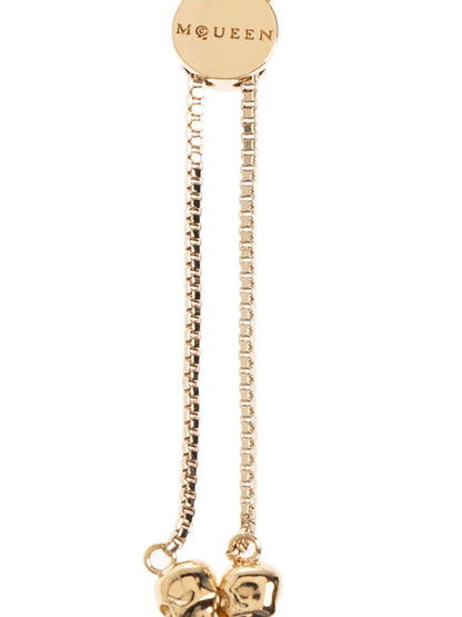 Alexander McQueen Schmuck