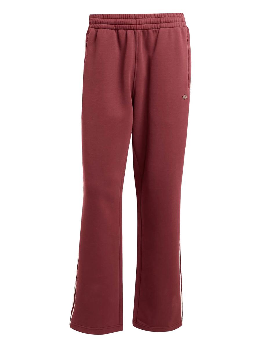 Adidas Originals Prem Track Pant Kleidung