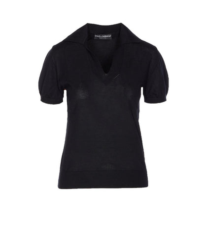 Dolce &amp; Gabbana T-Shirts und Polos