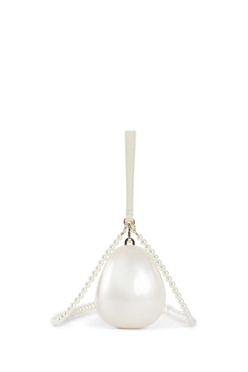 Simone Rocha Mini-Taschen